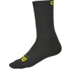 Ale Cycling Clothing Cyklistické ponožky TEAM SOCKS 20