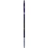 Set ATOMIC Savor 48 SKIN hard+váz.PlkAutoCL 184cm
