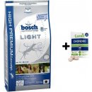 Bosch Light 12,5 kg