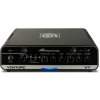 Ampeg VENTURE V7 Tranzistorový basový zosilňovač