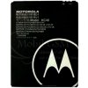 Motorola Moto E6 Plus - Batéria KC40 3000mAh Li-Ion