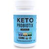 Keto Probiotix Caps - Účinné kapsuly na zdravé chudnutie 30ks