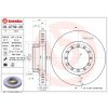 BREMBO 14.C010.10
