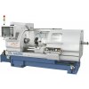 CNC sústruh Bernardo FEL 1840 ENC (Fagor 8055 TC) (BER031419XL)