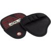 Scitec Nutrition Grip Pad čierne, univerzál