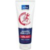 ALPA emulzia Hrejivá, masážna emulzia 210 ml
