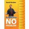 Angličtina - No Problem