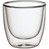 Villeroy & Boch Pohár S 0, Manufacture Rock 11000 ml
