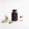 MindFlow Stress Free 90 ks