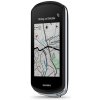 Garmin Edge® 1040 cyklo počítač, navigace, 010-02503-01