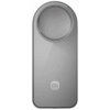 Xiaomi Smart Lock Self-Install Gray EU BHR07X4GL 65462
