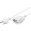 PREMIUMCORD KPSM5W