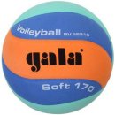 Gala Soft