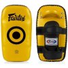 Fairtex KPLC5
