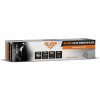 Ruris ELECTRBR3222 bázické 3,2 - 350 mm 2,5 kg