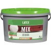 Latexová farba HORNBACH MIX odtieň na namiešanie