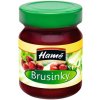 Hamé Brusnice 180 g