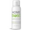 Homebiotic – Probiotický sprej na pleseň