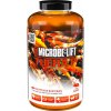 ARKA Thera P Pond 946 ml