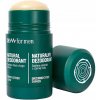 Zew for men Natural deostick 80 g