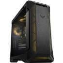 Asus TUF Gaming GT501 90DC0012-B49000