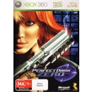 Perfect Dark Zero