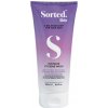 Sorted Skin Intimate Hygiene Umývací gél 200 ml
