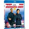 Křižovatka smrti 2 Blu-ray