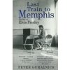 Last Train to Memphis