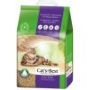 Cat’s Best Smart Pellets 5 kg 10 l