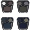 DJI Mavic 3 Pro ND Filters Set (ND8/16/32/64) 6941565957115