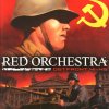 Red Orchestra: Ostfront 41-45 | PC Steam