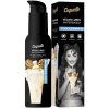 Coquette Premium Experience 100 ml Vegan Lubes Cookiefrutti