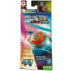 Hasbro Beyblade X Sada dvoch kotúčov Yell Kong 3-60GB a Helm Knight 5-80T F9586