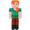 Minecraft Alex 35 cm