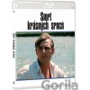 Smrt krásných srnců BD Blu-ray