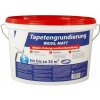 Wilckens Základný biely náter pod tapety Tapetengrundierung
