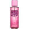 Victoria´s Secret Sugar Blur 250 ml telový sprej pre ženy