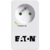 Eaton Protection Box 1 Tel@ FR PB1TF