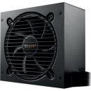 be quiet! Pure Power 11 400W BN292