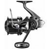 Shimano Aerlex XTC 14000 SPOD