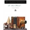 Wet Collodion Photography - A Short Manual (George Berkhofer)(Brožovaná)