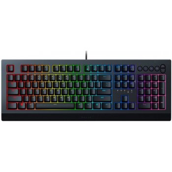 Razer Cynosa Chroma V2 RZ03-03400100-R3M1