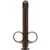 California Exotics Xl Lube Tube Black