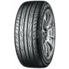 Yokohama ADVAN FLEVA V701 205/45 R16 V701 ADVAN FLEVA 87W XL RPB