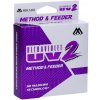 Mikado Vlasec Ultraviolet Ii Method feeder 150m 0,23mm