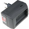 Nabíječka T6 Power RCRV3, CRV3, CR-V3, LB01, LB-01, CR-V3P, SLB-1437 BCOL0001b