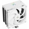 Thermalright Assassin X 120 R Digital White