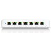 Ubiquiti UniFi Switch Ultra 210W