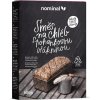 Nominal BLP zmes na chlieb s pohánkovou vlákninou 0,5 kg